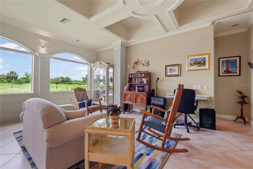 En Venta: $665,000 (4 camas, 4 baños, 3241 Pies cuadrados)