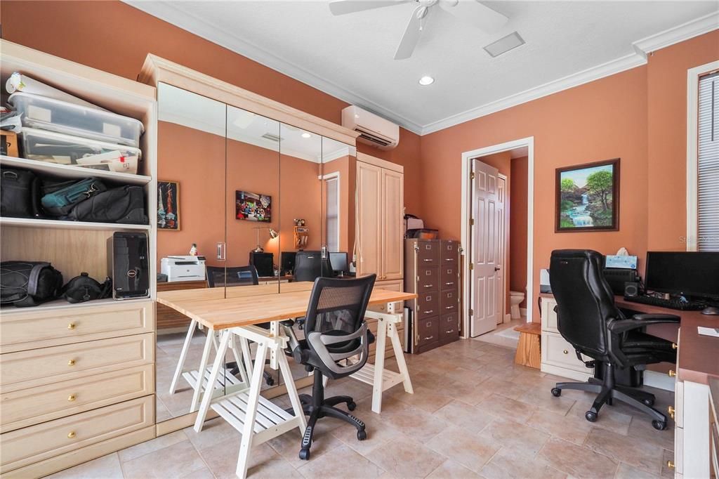 En Venta: $665,000 (4 camas, 4 baños, 3241 Pies cuadrados)