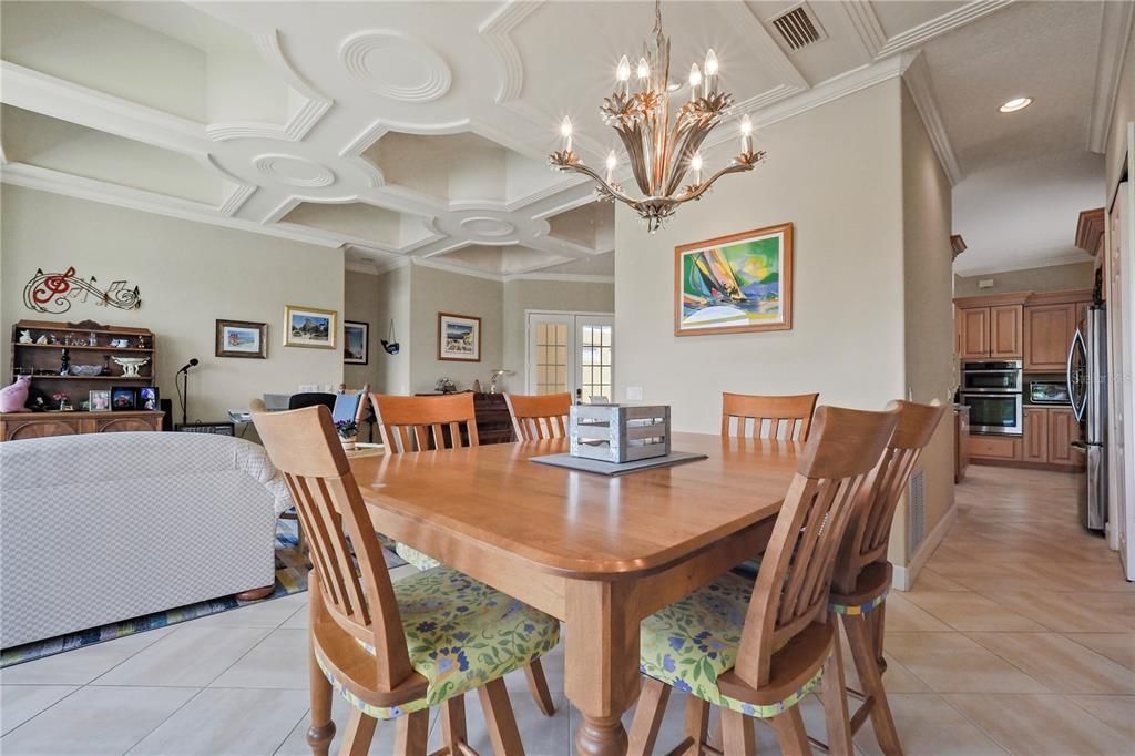 En Venta: $665,000 (4 camas, 4 baños, 3241 Pies cuadrados)