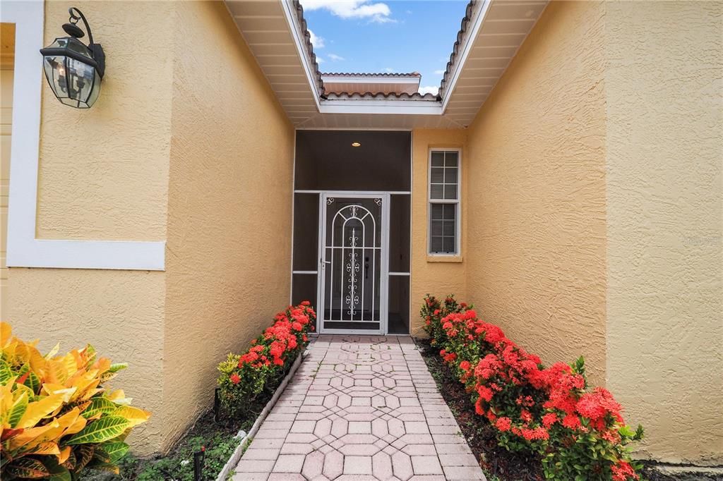 En Venta: $665,000 (4 camas, 4 baños, 3241 Pies cuadrados)