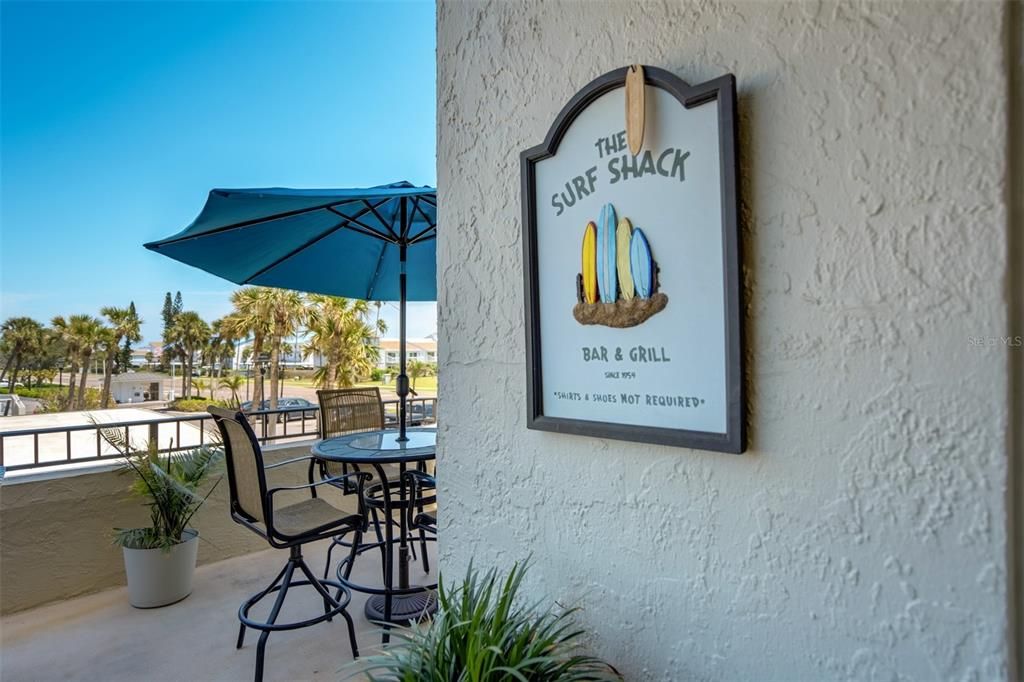 For Sale: $699,000 (2 beds, 2 baths, 1394 Square Feet)