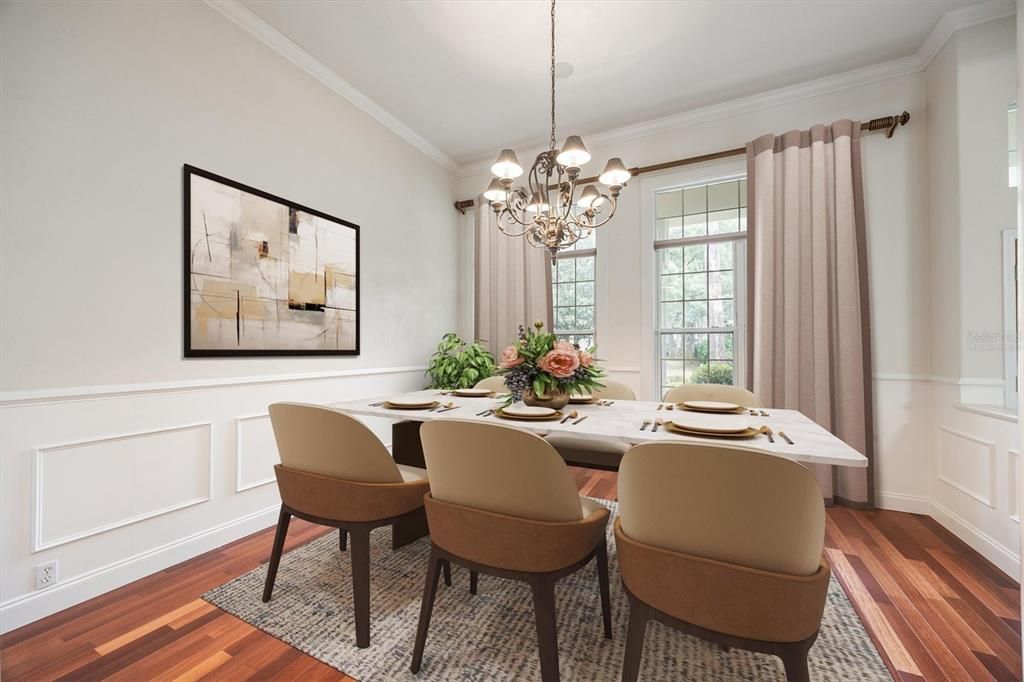 For Sale: $899,900 (5 beds, 4 baths, 3559 Square Feet)