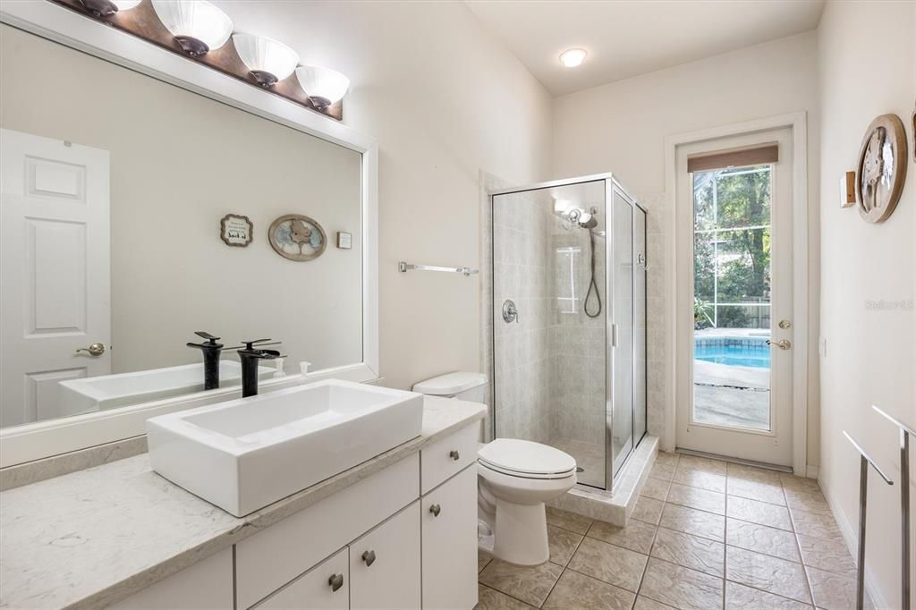 For Sale: $899,900 (5 beds, 4 baths, 3559 Square Feet)