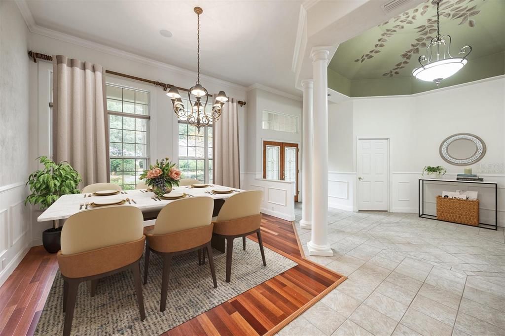 For Sale: $899,900 (5 beds, 4 baths, 3559 Square Feet)