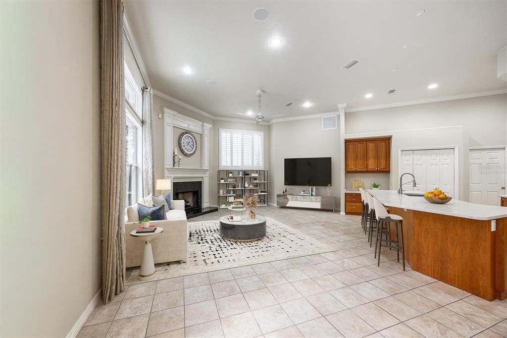 For Sale: $899,900 (5 beds, 4 baths, 3559 Square Feet)