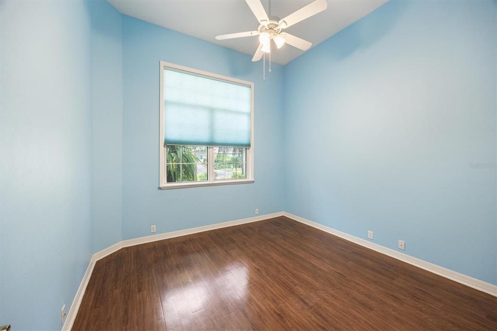 For Sale: $899,900 (5 beds, 4 baths, 3559 Square Feet)