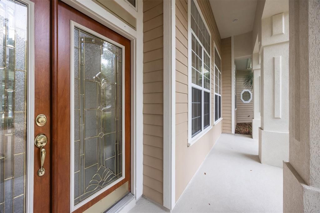 For Sale: $899,900 (5 beds, 4 baths, 3559 Square Feet)