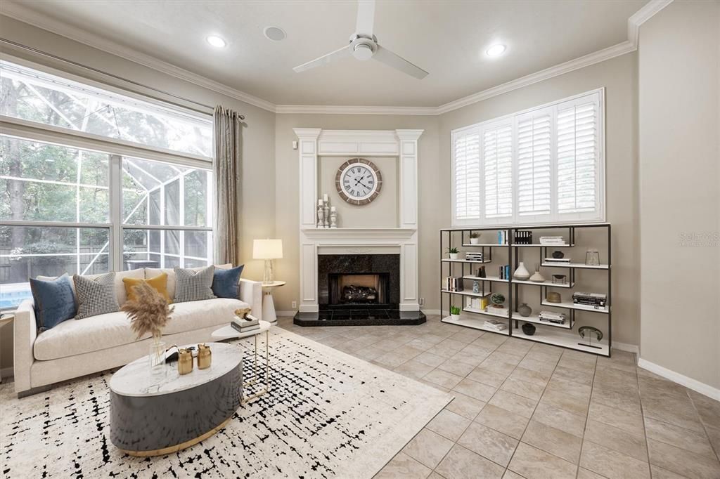 For Sale: $899,900 (5 beds, 4 baths, 3559 Square Feet)