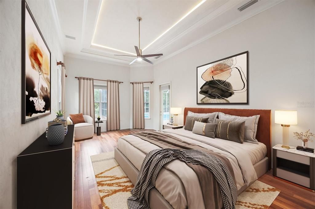 For Sale: $899,900 (5 beds, 4 baths, 3559 Square Feet)