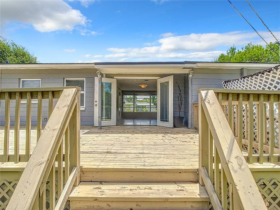 出租: $2,850 (3 贝兹, 1 浴室, 1273 平方英尺)