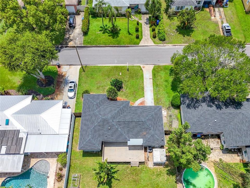 出租: $2,850 (3 贝兹, 1 浴室, 1273 平方英尺)