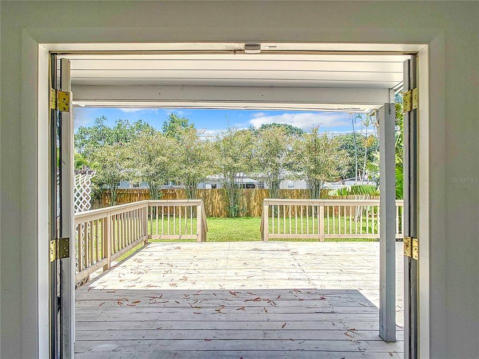 出租: $2,850 (3 贝兹, 1 浴室, 1273 平方英尺)