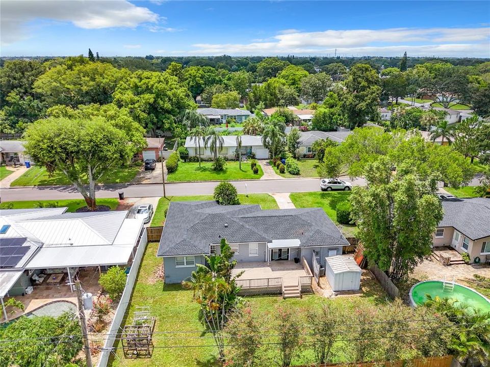 出租: $2,850 (3 贝兹, 1 浴室, 1273 平方英尺)