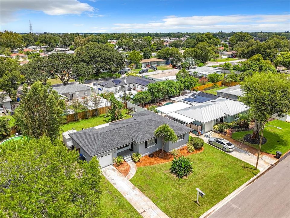 出租: $2,850 (3 贝兹, 1 浴室, 1273 平方英尺)