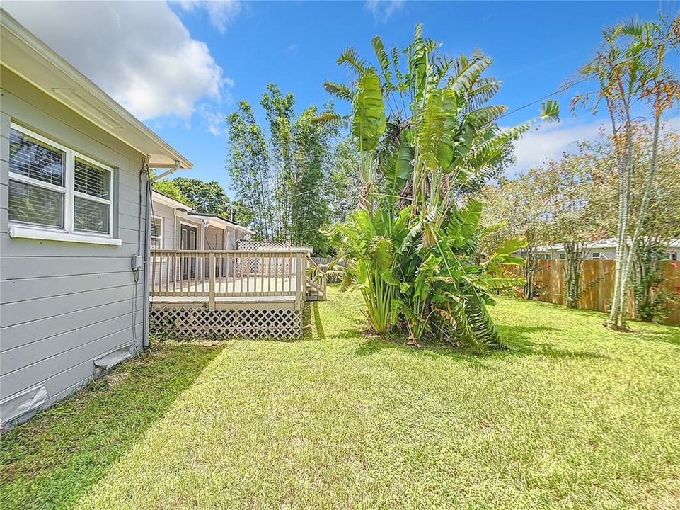 出租: $2,850 (3 贝兹, 1 浴室, 1273 平方英尺)