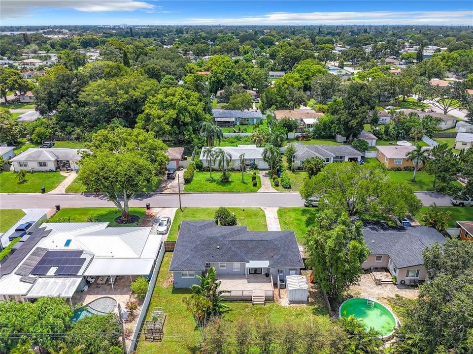 出租: $2,850 (3 贝兹, 1 浴室, 1273 平方英尺)