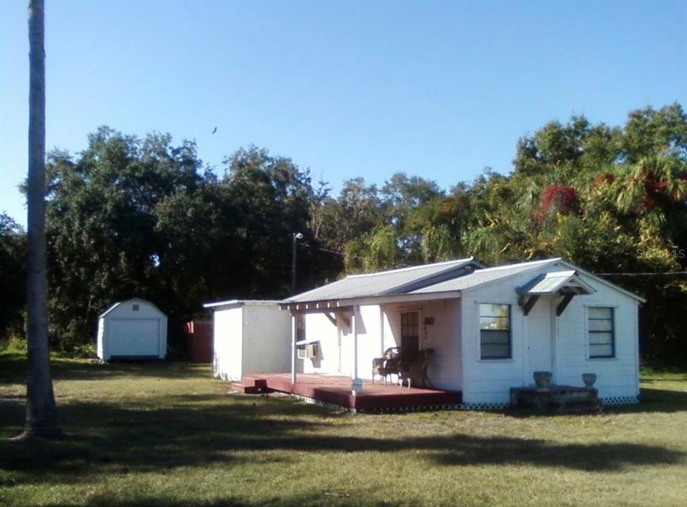 В аренду: $1,700 (2 спален, 1 ванн, 844 Квадратных фут)