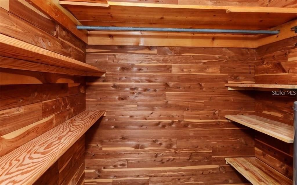 待售: $415,000 (3 贝兹, 2 浴室, 1645 平方英尺)