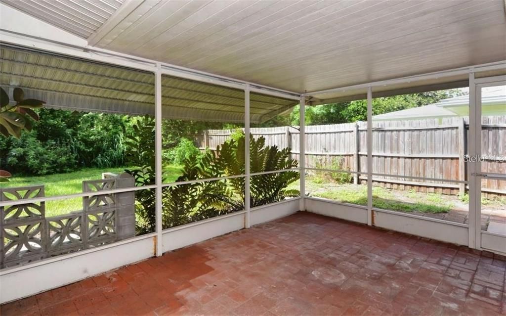 待售: $415,000 (3 贝兹, 2 浴室, 1645 平方英尺)