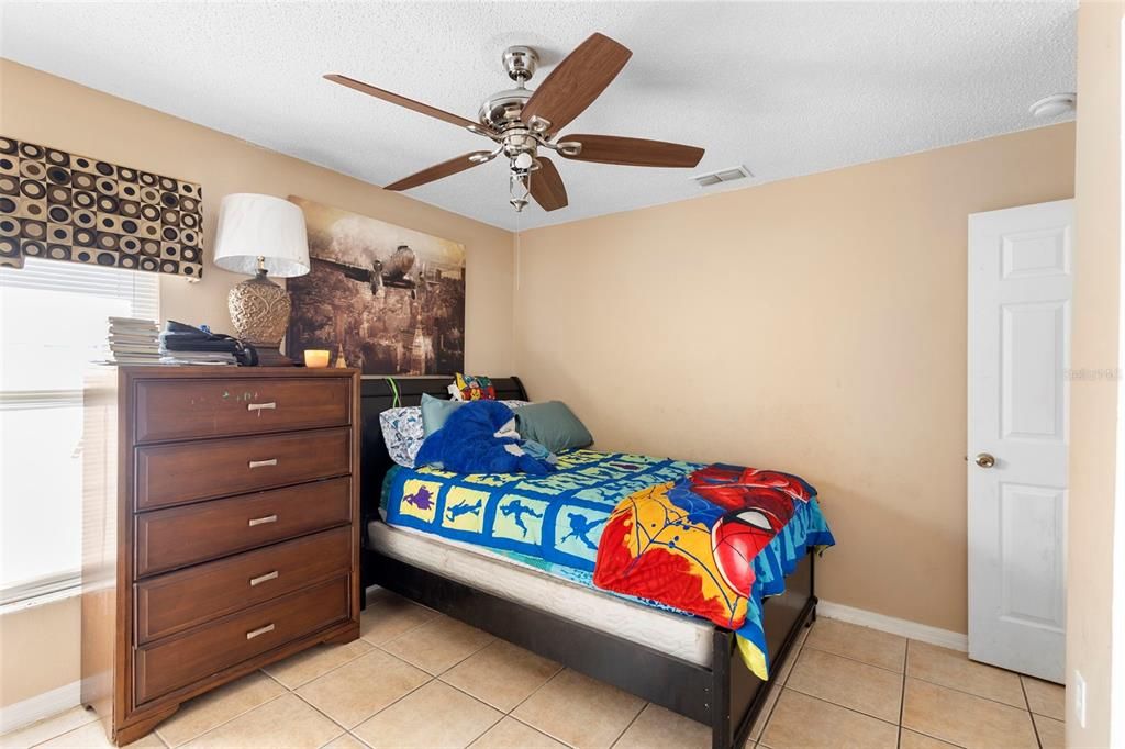 For Sale: $300,000 (4 beds, 2 baths, 2207 Square Feet)