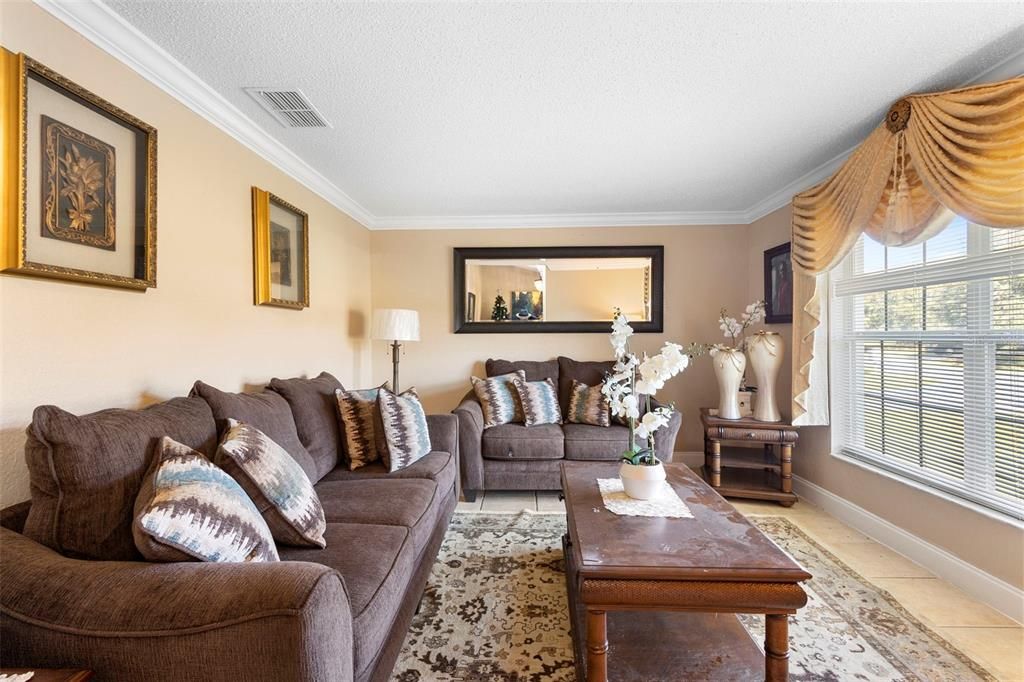 For Sale: $300,000 (4 beds, 2 baths, 2207 Square Feet)