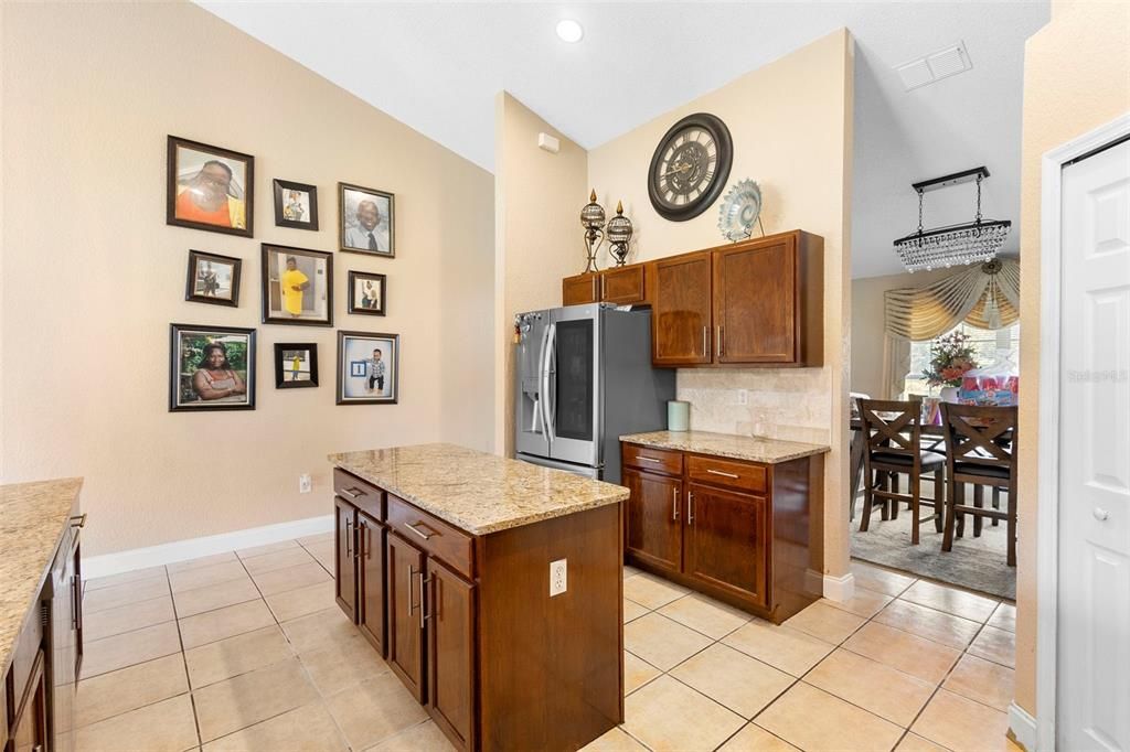 For Sale: $300,000 (4 beds, 2 baths, 2207 Square Feet)