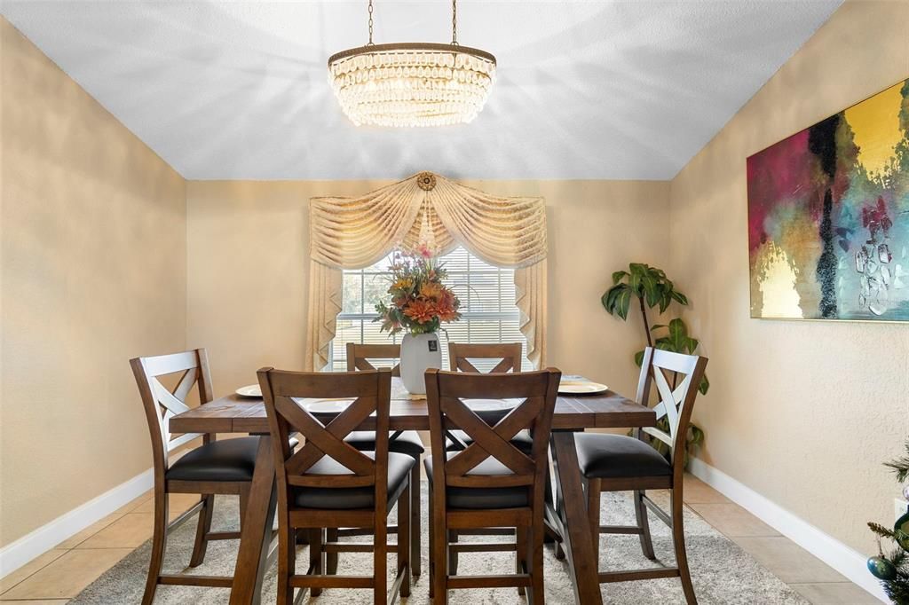 For Sale: $300,000 (4 beds, 2 baths, 2207 Square Feet)