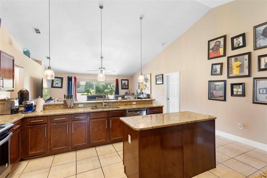 For Sale: $300,000 (4 beds, 2 baths, 2207 Square Feet)