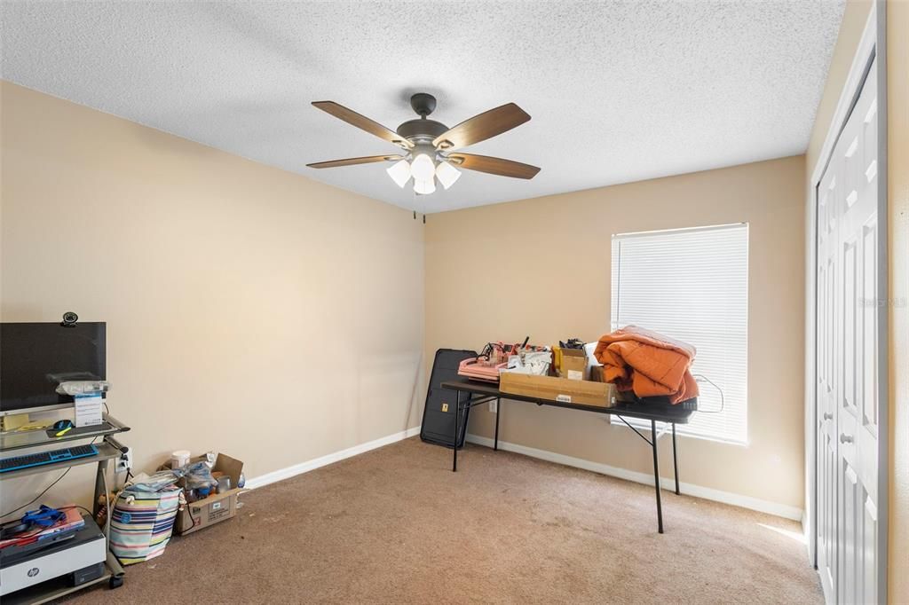 For Sale: $300,000 (4 beds, 2 baths, 2207 Square Feet)