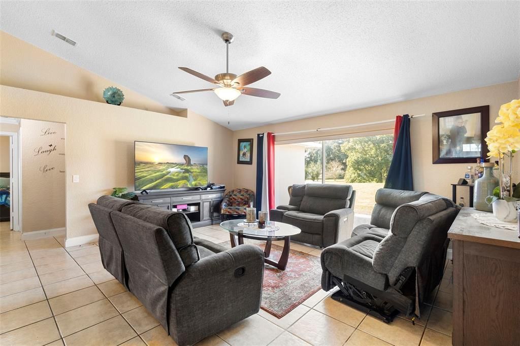 For Sale: $300,000 (4 beds, 2 baths, 2207 Square Feet)