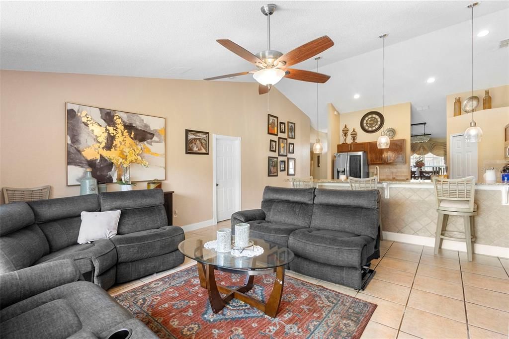 For Sale: $300,000 (4 beds, 2 baths, 2207 Square Feet)