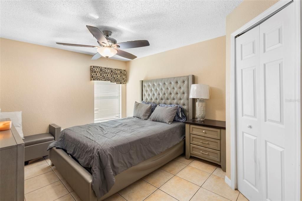 For Sale: $300,000 (4 beds, 2 baths, 2207 Square Feet)