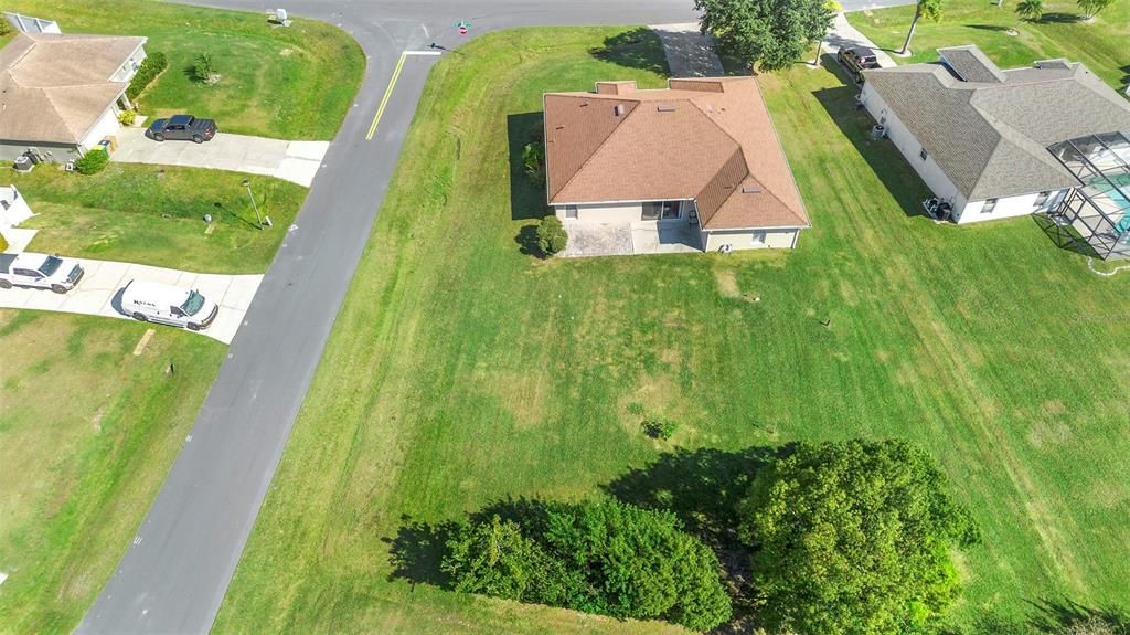 For Sale: $300,000 (4 beds, 2 baths, 2207 Square Feet)