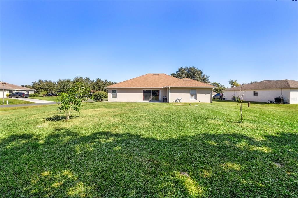 For Sale: $300,000 (4 beds, 2 baths, 2207 Square Feet)