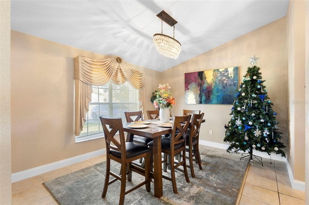 For Sale: $300,000 (4 beds, 2 baths, 2207 Square Feet)