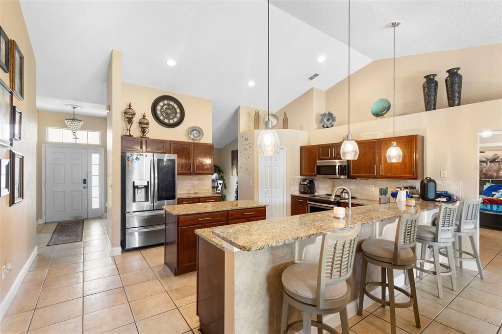 For Sale: $300,000 (4 beds, 2 baths, 2207 Square Feet)