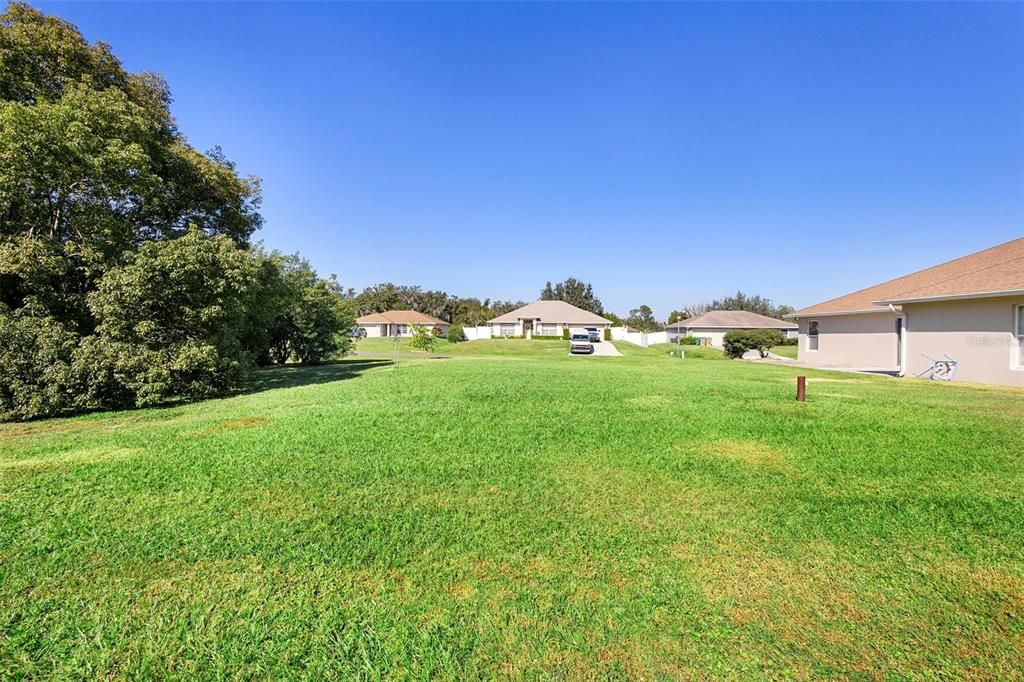 For Sale: $300,000 (4 beds, 2 baths, 2207 Square Feet)