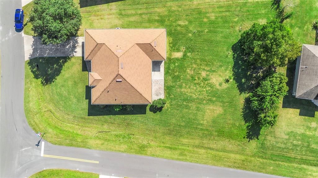 For Sale: $300,000 (4 beds, 2 baths, 2207 Square Feet)