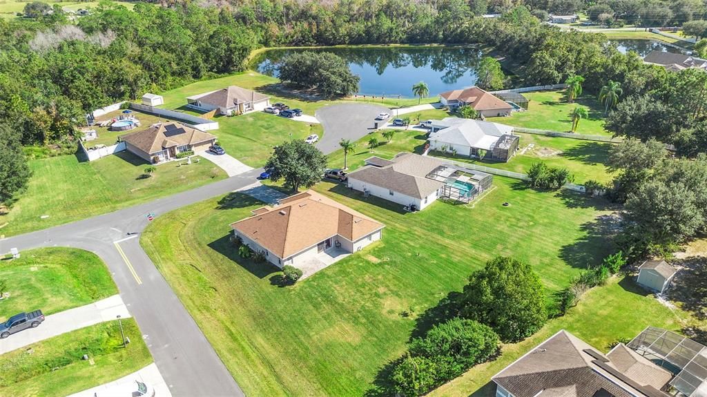 For Sale: $300,000 (4 beds, 2 baths, 2207 Square Feet)