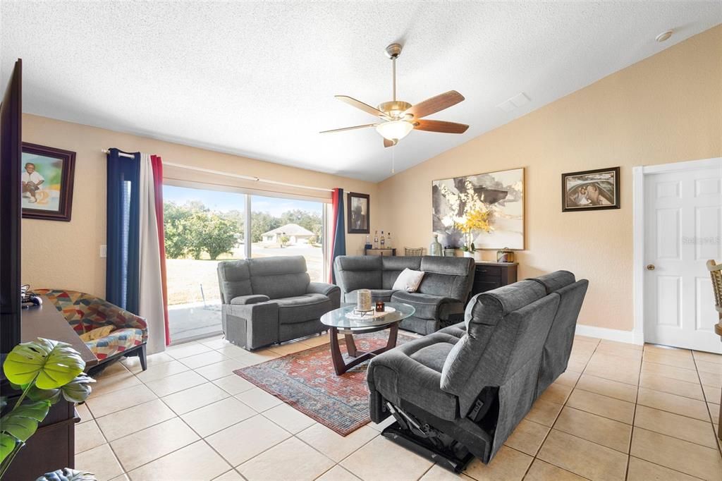For Sale: $300,000 (4 beds, 2 baths, 2207 Square Feet)