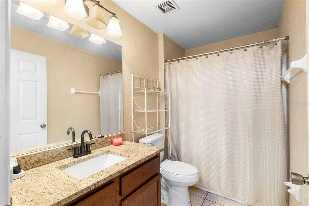 For Sale: $300,000 (4 beds, 2 baths, 2207 Square Feet)