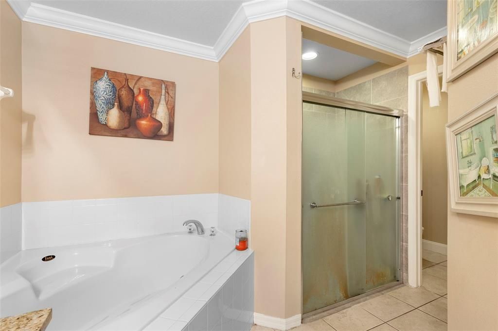 For Sale: $300,000 (4 beds, 2 baths, 2207 Square Feet)