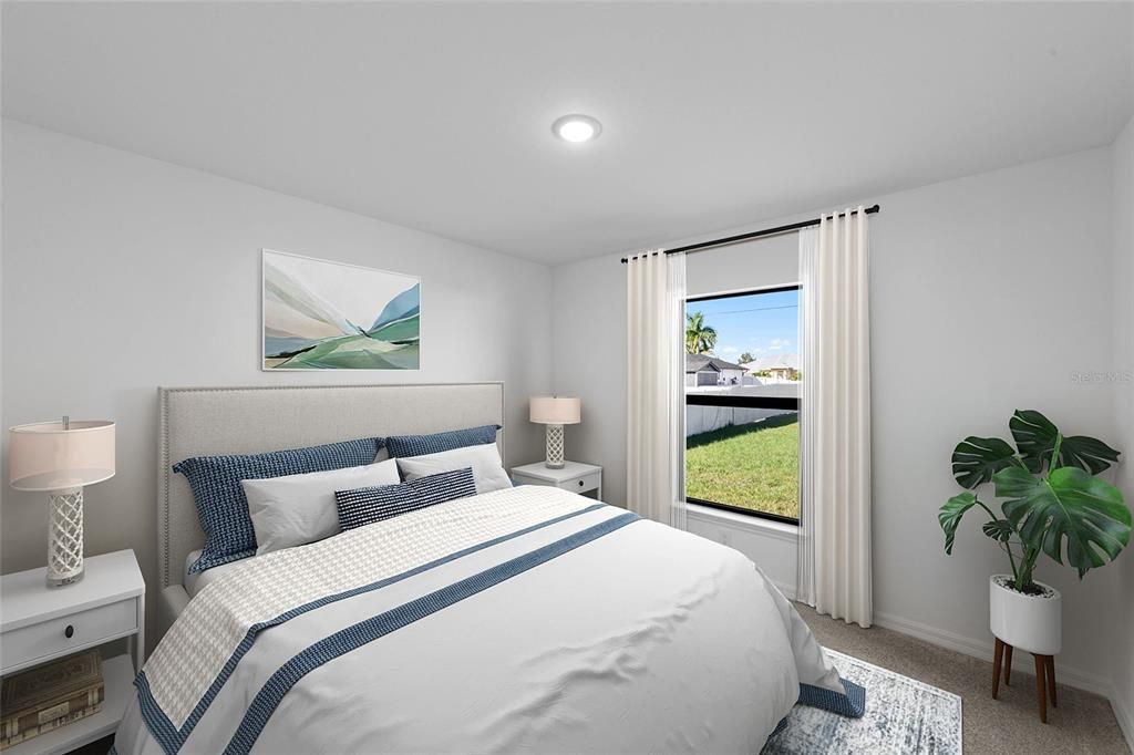 En Venta: $293,990 (3 camas, 2 baños, 1285 Pies cuadrados)