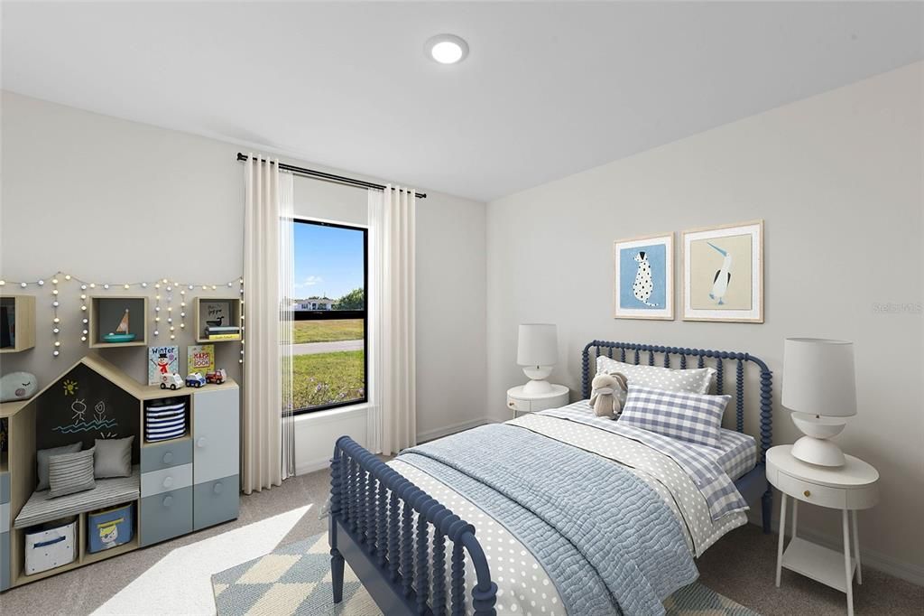 En Venta: $293,990 (3 camas, 2 baños, 1285 Pies cuadrados)