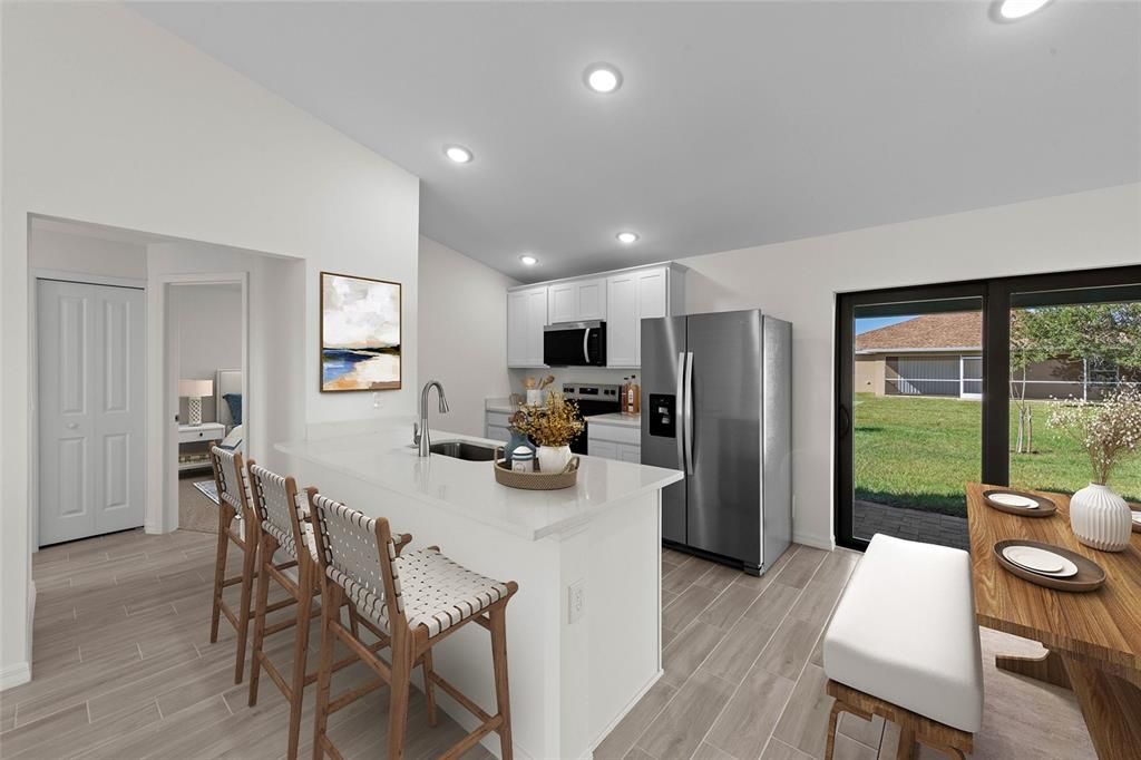 En Venta: $293,990 (3 camas, 2 baños, 1285 Pies cuadrados)