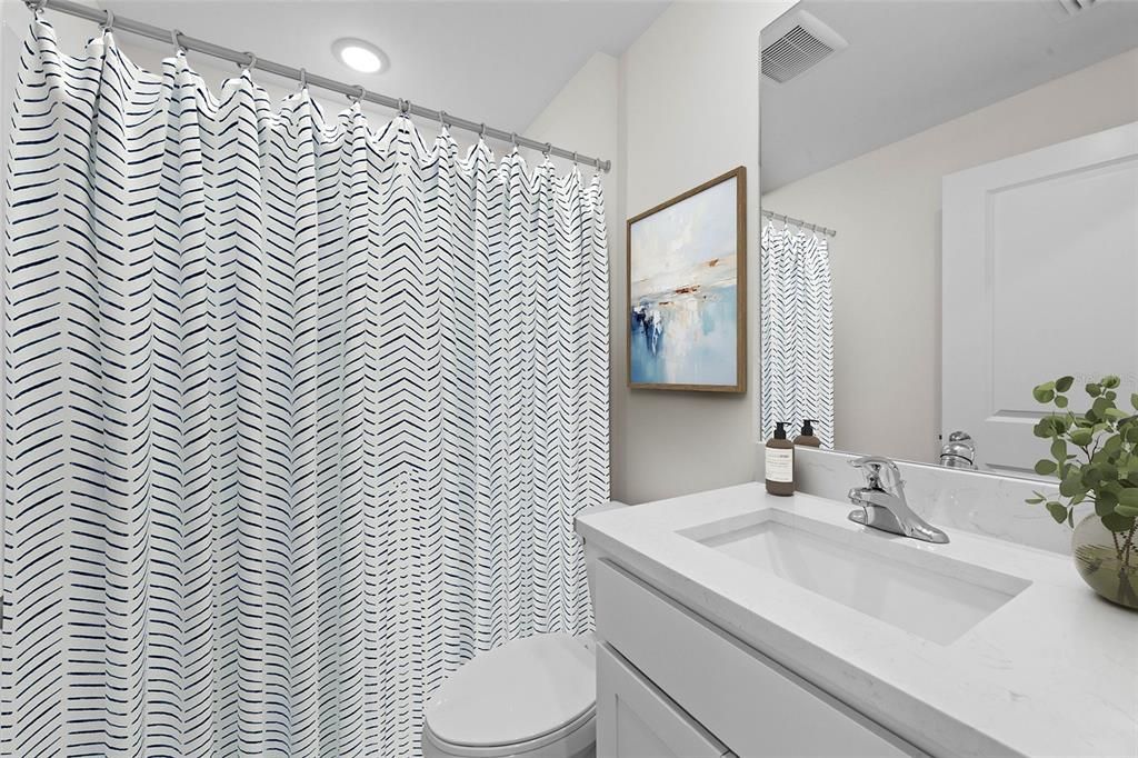 En Venta: $293,990 (3 camas, 2 baños, 1285 Pies cuadrados)