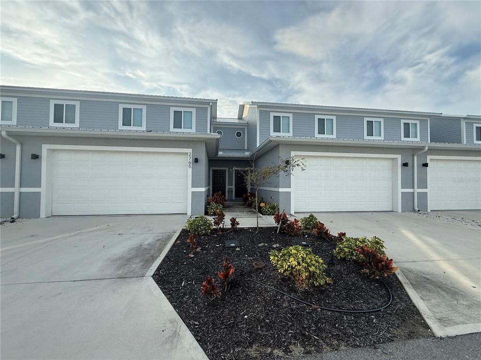 出租: $1,595 (3 贝兹, 2 浴室, 1625 平方英尺)