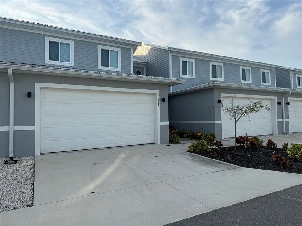 出租: $1,595 (3 贝兹, 2 浴室, 1625 平方英尺)