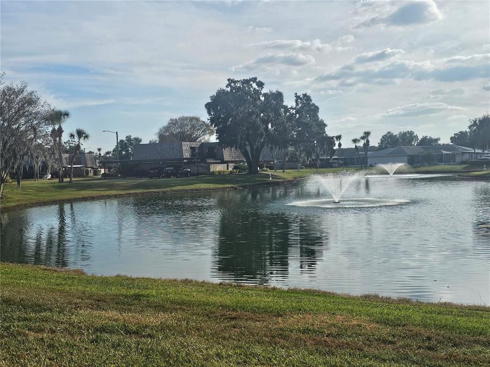 For Sale: $159,000 (2 beds, 2 baths, 1288 Square Feet)