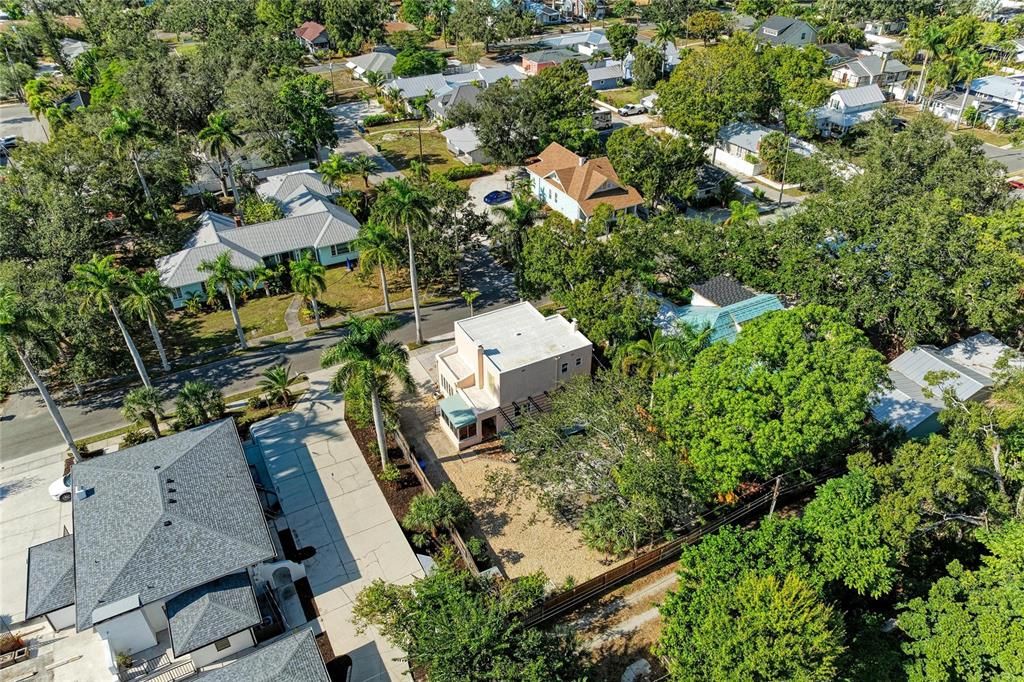 На продажу: $484,000 (3 спален, 2 ванн, 1723 Квадратных фут)